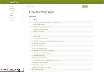 mp3free-is.fun