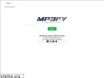 mp3fy.com
