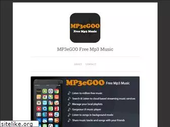 mp3goo.wordpress.com