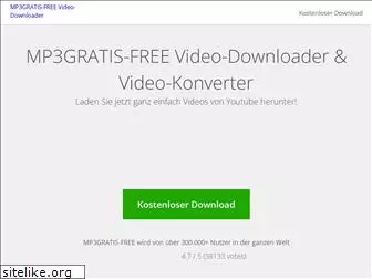 mp3gratis-free.com