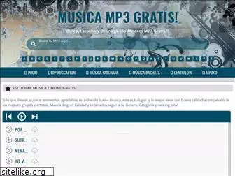 mp3gustavo.com