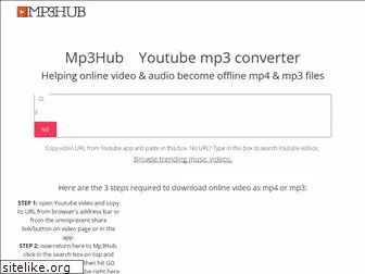 mp3hub.cx