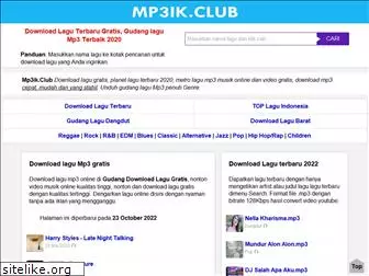 mp3ik.club