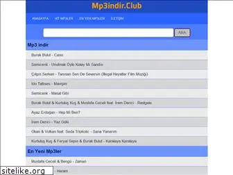 mp3indir.club