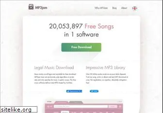 mp3jam.org