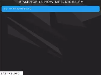 mp3juice.info