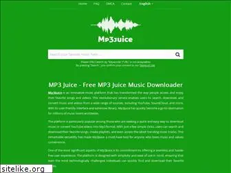 mp3juice.link