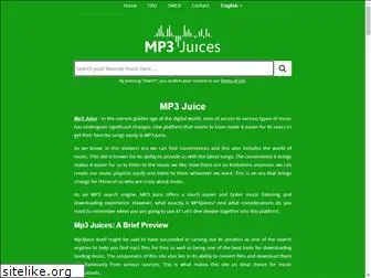 mp3juice.tel