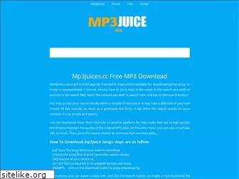 mp3juices-free.com