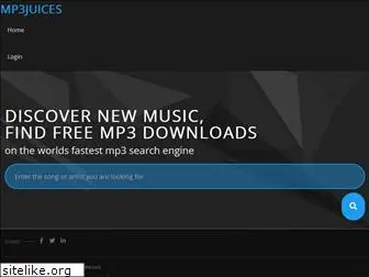 mp3juices.fm