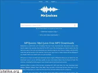 mp3juices.io