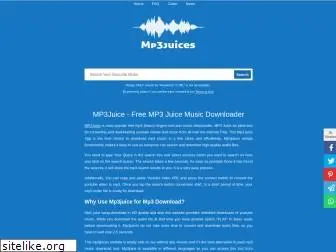 mp3juices.link