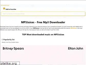 mp3juices.ltd