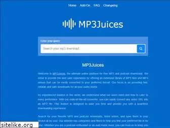 mp3juices.net