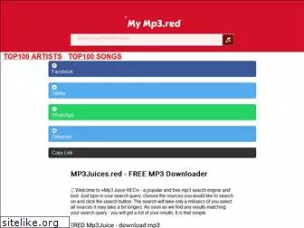 mp3juices.red
