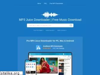 mp3juices.tech