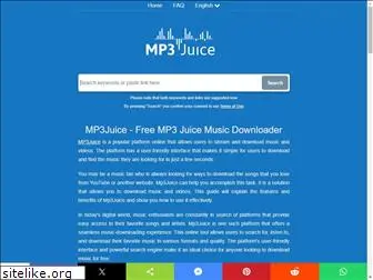 mp3juices.tel