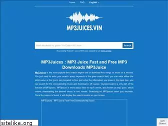 mp3juices.vin