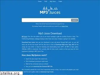 mp3juices.ws