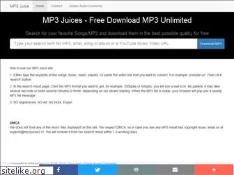 mp3juices2.cc