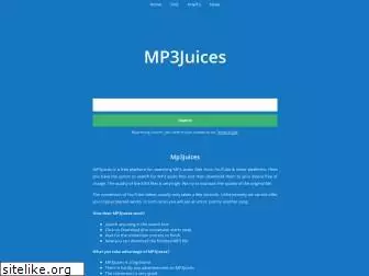 mp3juices3.cc