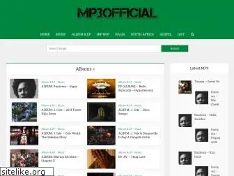 mp3official.com