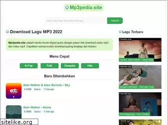 mp3pedia.site