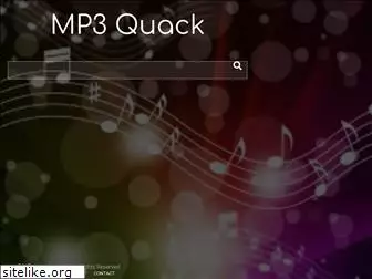 mp3quack.com