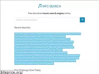 mp3search.online