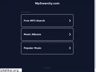 mp3searchy.com