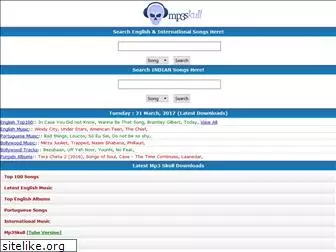 mp3skulls-info.github.io