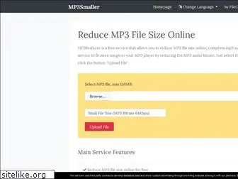 mp3smaller.com