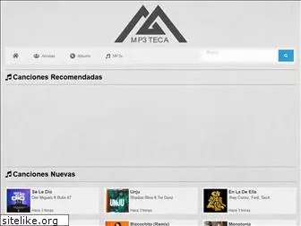 mp3teca.app