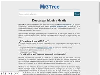 mp3tree.com