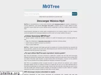mp3tree.net