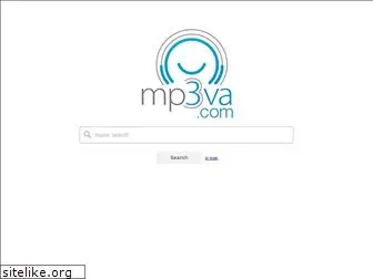 mp3va.net