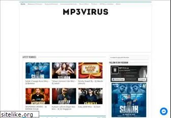 mp3virus.in