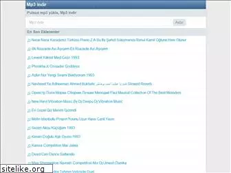 mp3yeni.org