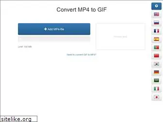 mp4-2-gif.com