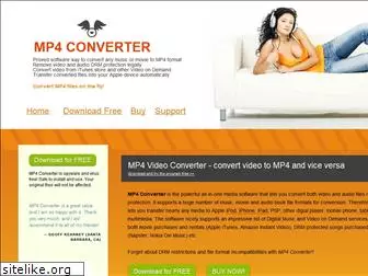 mp4-converter.info