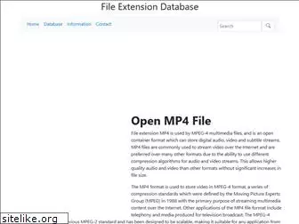 mp4.extensionfile.net
