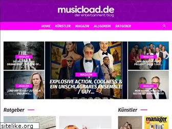 mp4.musicload.de