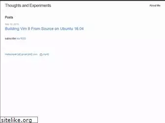 www.mp42.github.io