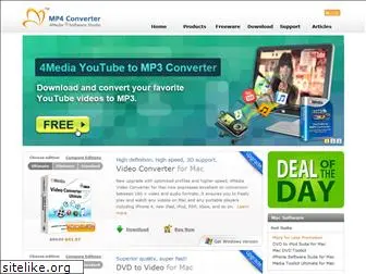 mp4converter.net