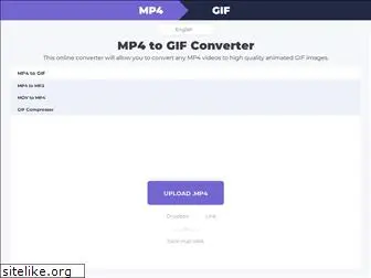 mp4gif.com