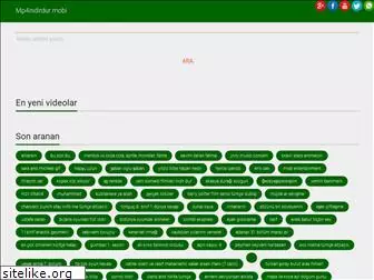 mp4indirdur.mobi