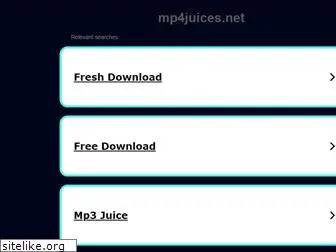 mp4juices.net