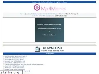 mp4mania1.net