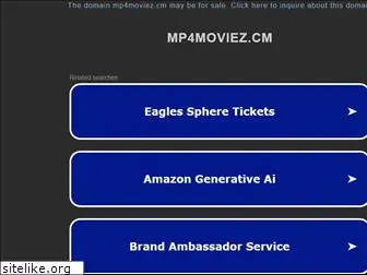 mp4moviez.cm