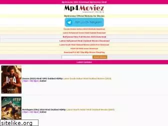 mp4moviez.desi